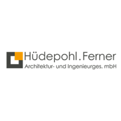 Logo Hüdepohl