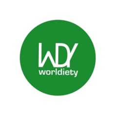 Logo WDY